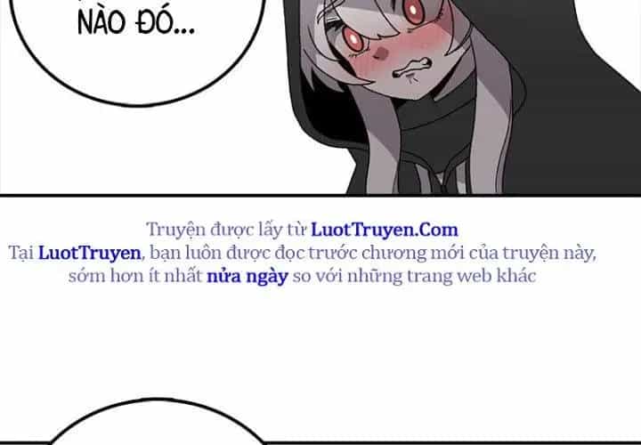 Một Mảnh Thời Gian - Chương 8 - ảnh 191
