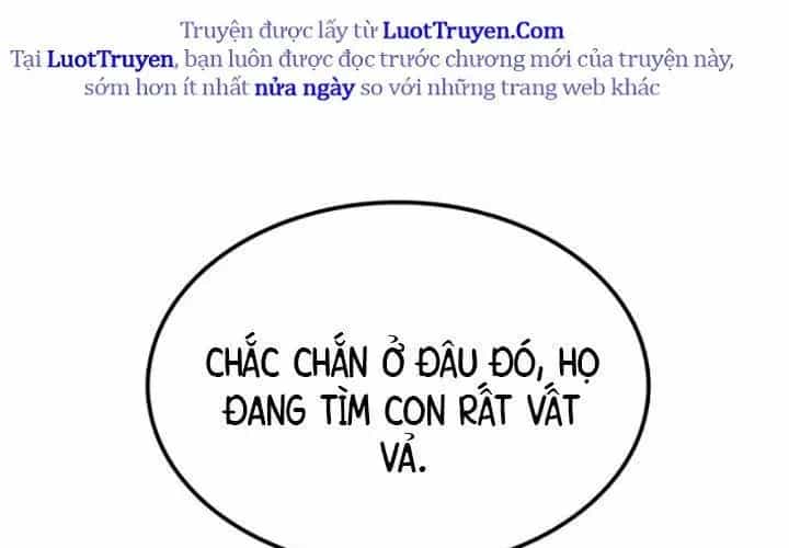 Một Mảnh Thời Gian - Chương 8 - ảnh 197