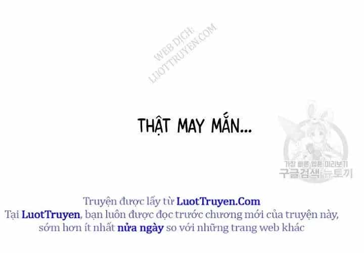 Một Mảnh Thời Gian - Chương 8 - ảnh 201