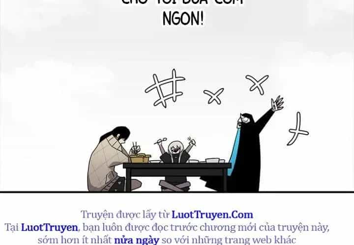 Một Mảnh Thời Gian - Chương 8 - ảnh 21