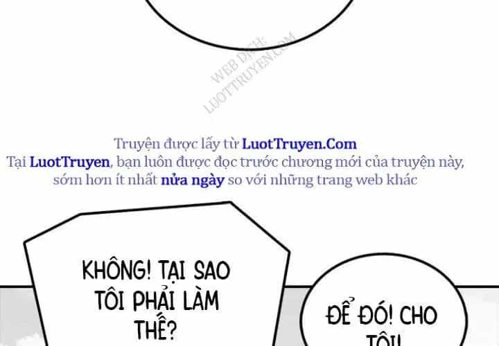 Một Mảnh Thời Gian - Chương 8 - ảnh 214