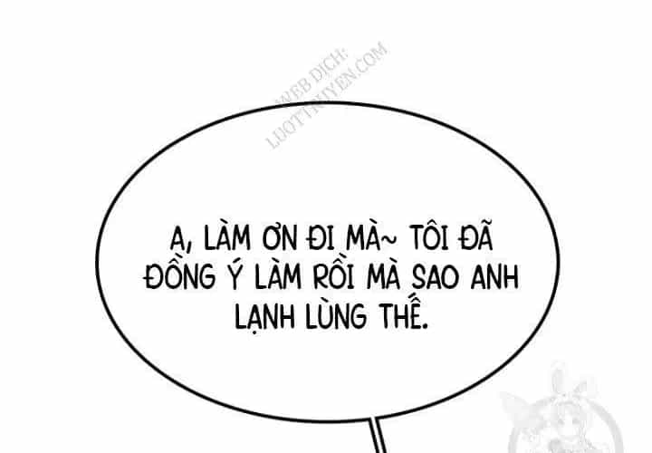 Một Mảnh Thời Gian - Chương 8 - ảnh 217