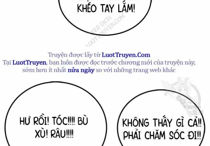 Một Mảnh Thời Gian - Chương 8 - ảnh 220