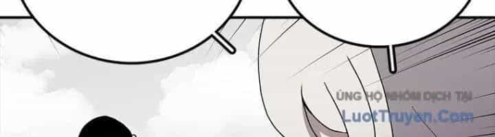 Một Mảnh Thời Gian - Chương 8 - ảnh 221
