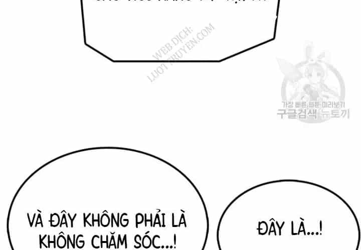 Một Mảnh Thời Gian - Chương 8 - ảnh 223