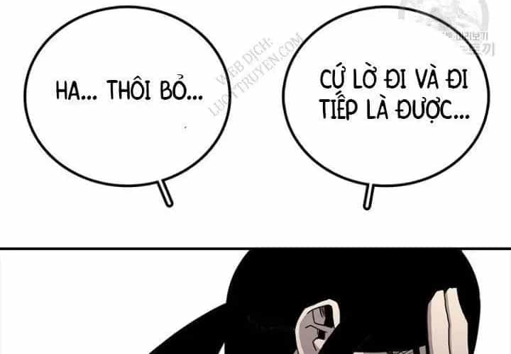 Một Mảnh Thời Gian - Chương 8 - ảnh 226