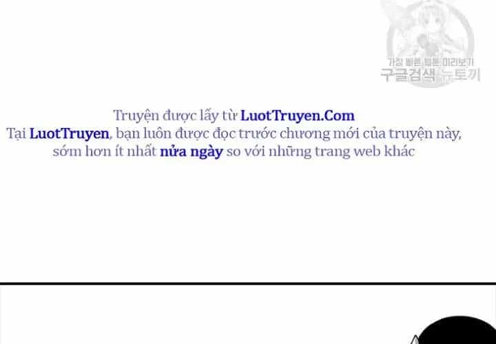 Một Mảnh Thời Gian - Chương 8 - ảnh 228