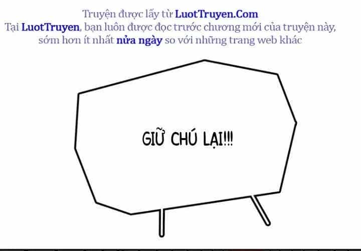 Một Mảnh Thời Gian - Chương 8 - ảnh 231
