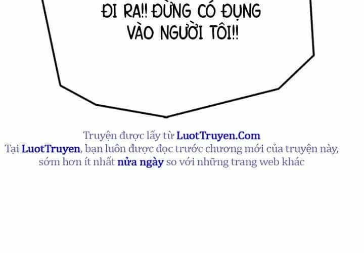 Một Mảnh Thời Gian - Chương 8 - ảnh 234