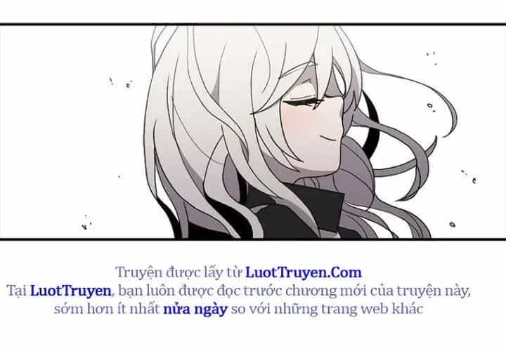 Một Mảnh Thời Gian - Chương 8 - ảnh 24