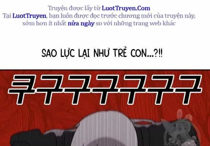Một Mảnh Thời Gian - Chương 8 - ảnh 240
