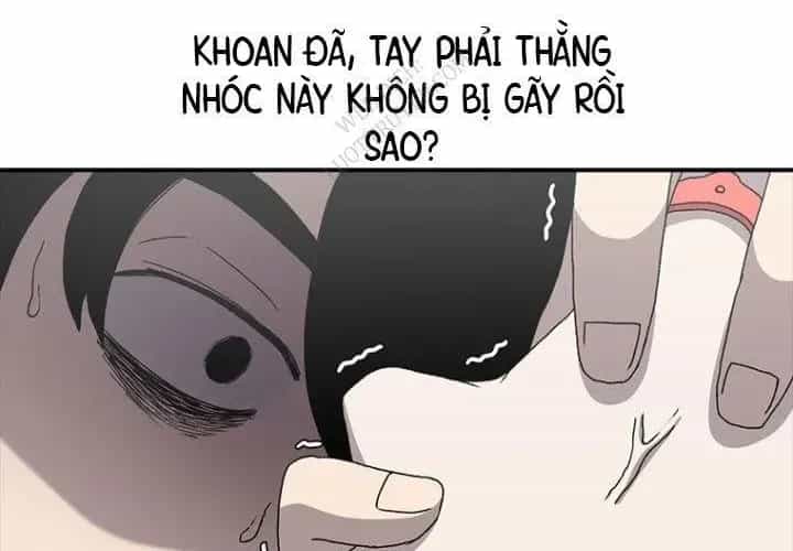 Một Mảnh Thời Gian - Chương 8 - ảnh 244