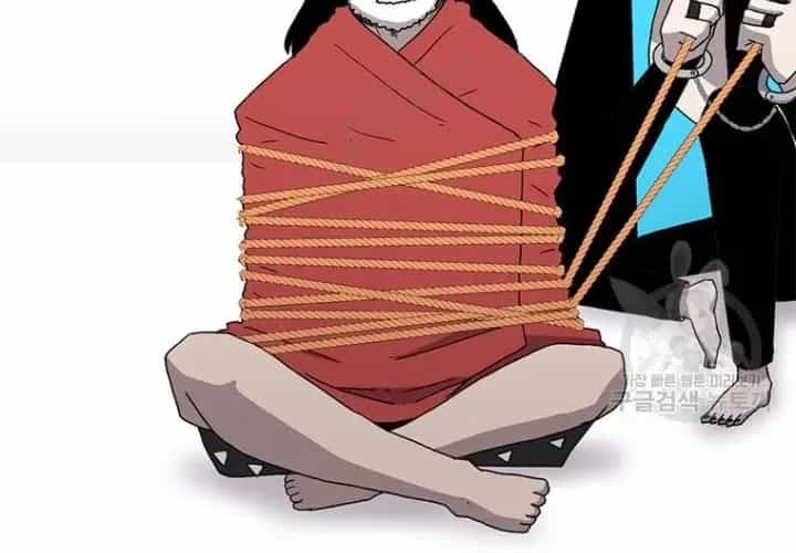 Một Mảnh Thời Gian - Chương 8 - ảnh 253