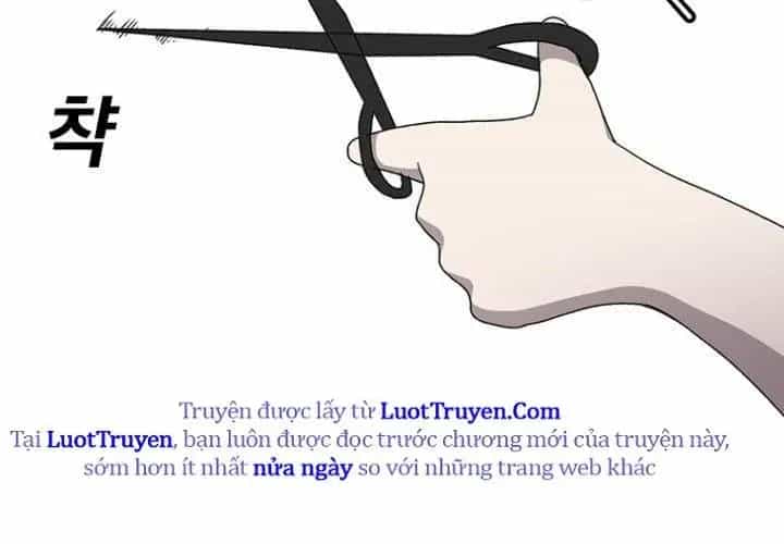 Một Mảnh Thời Gian - Chương 8 - ảnh 255