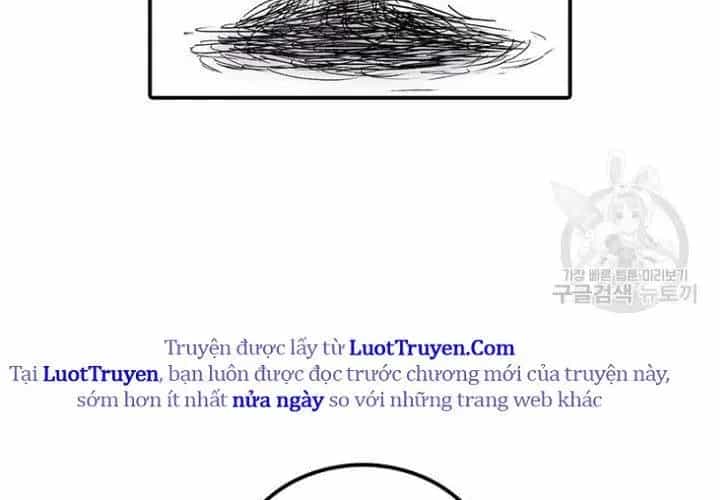 Một Mảnh Thời Gian - Chương 8 - ảnh 261