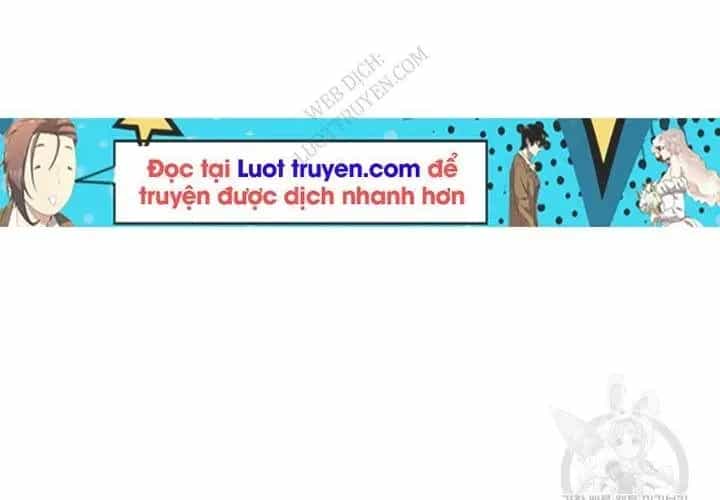 Một Mảnh Thời Gian - Chương 8 - ảnh 268