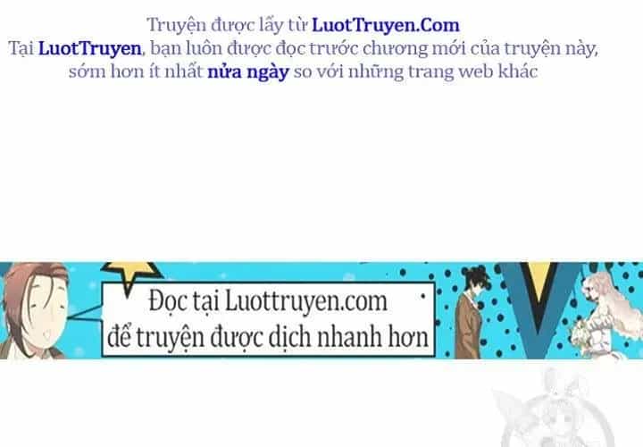 Một Mảnh Thời Gian - Chương 8 - ảnh 27