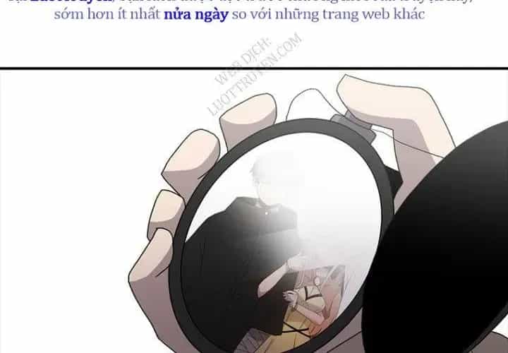 Một Mảnh Thời Gian - Chương 8 - ảnh 281