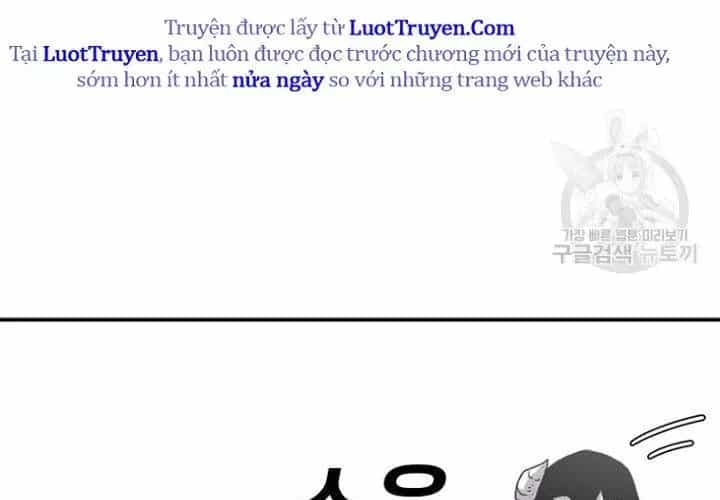 Một Mảnh Thời Gian - Chương 8 - ảnh 283