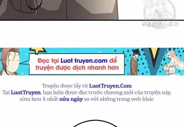 Một Mảnh Thời Gian - Chương 8 - ảnh 286