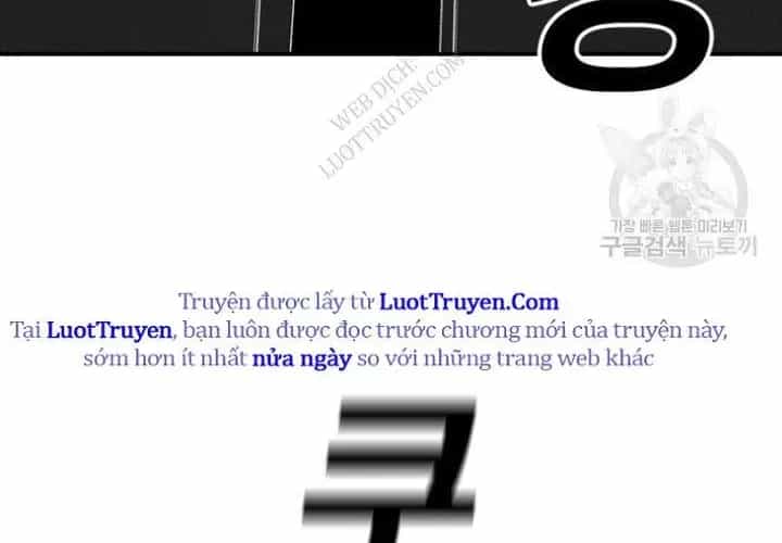 Một Mảnh Thời Gian - Chương 8 - ảnh 293