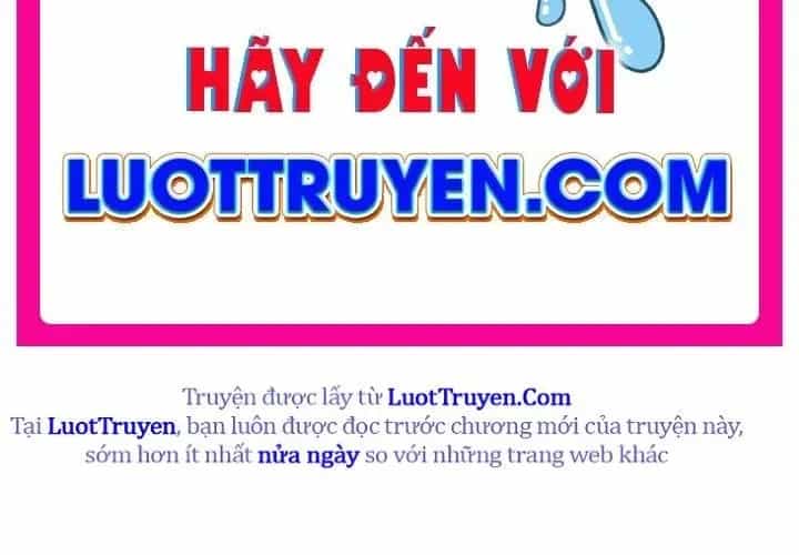 Một Mảnh Thời Gian - Chương 8 - ảnh 3