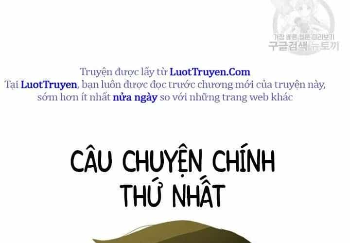 Một Mảnh Thời Gian - Chương 8 - ảnh 304