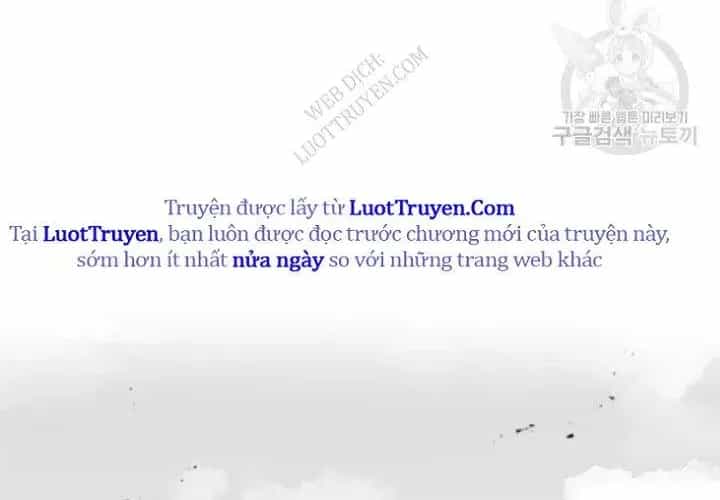 Một Mảnh Thời Gian - Chương 8 - ảnh 308