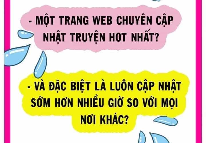 Một Mảnh Thời Gian - Chương 8 - ảnh 318