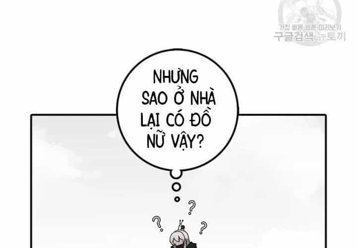 Một Mảnh Thời Gian - Chương 8 - ảnh 36