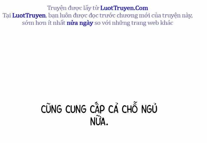 Một Mảnh Thời Gian - Chương 8 - ảnh 39