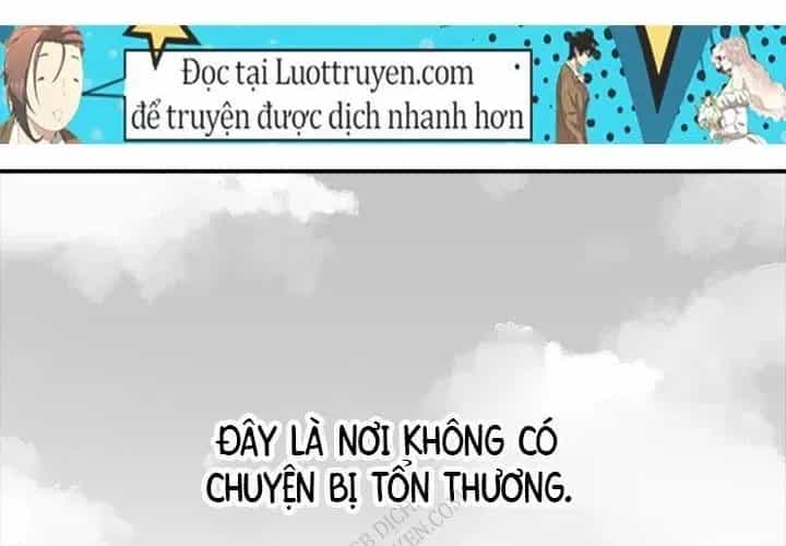 Một Mảnh Thời Gian - Chương 8 - ảnh 4