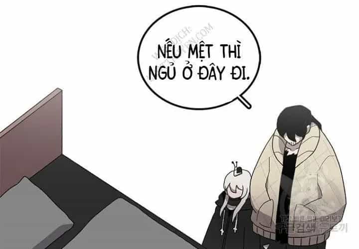 Một Mảnh Thời Gian - Chương 8 - ảnh 40