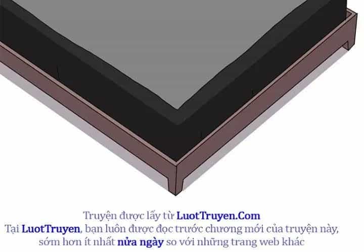 Một Mảnh Thời Gian - Chương 8 - ảnh 42
