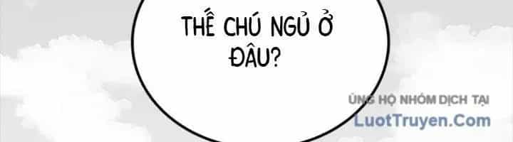 Một Mảnh Thời Gian - Chương 8 - ảnh 44