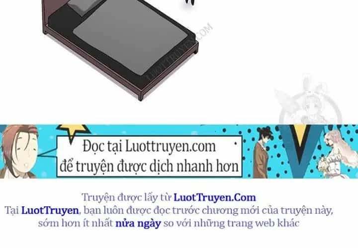 Một Mảnh Thời Gian - Chương 8 - ảnh 52