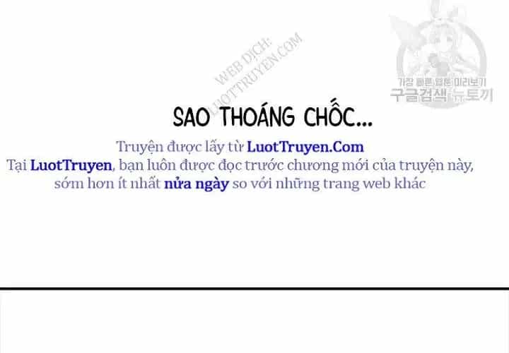 Một Mảnh Thời Gian - Chương 8 - ảnh 55