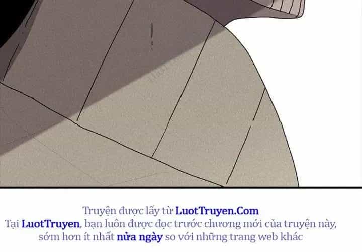 Một Mảnh Thời Gian - Chương 8 - ảnh 58