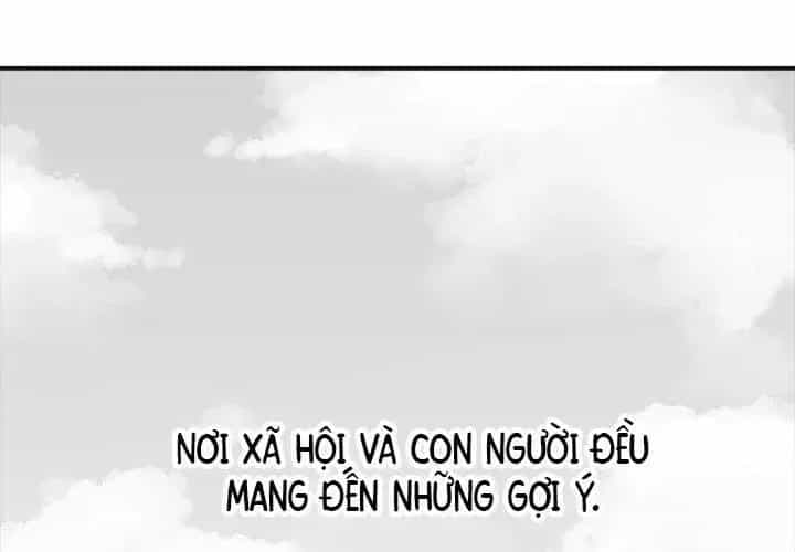 Một Mảnh Thời Gian - Chương 8 - ảnh 6