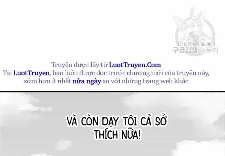 Một Mảnh Thời Gian - Chương 8 - ảnh 63