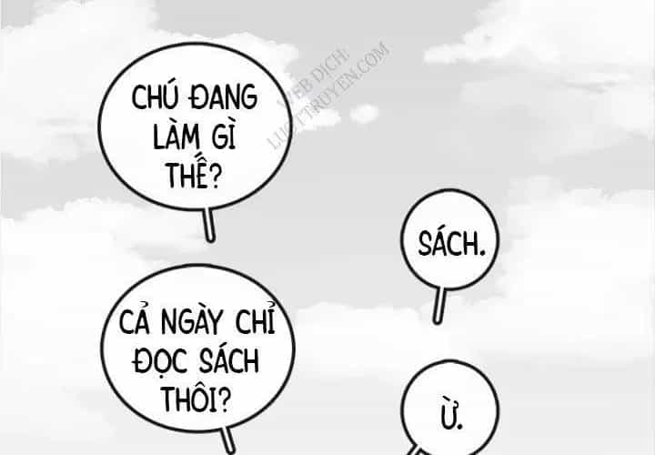 Một Mảnh Thời Gian - Chương 8 - ảnh 64