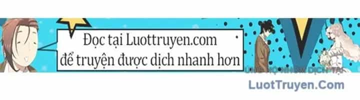Một Mảnh Thời Gian - Chương 8 - ảnh 68
