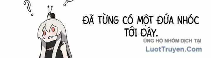 Một Mảnh Thời Gian - Chương 8 - ảnh 75