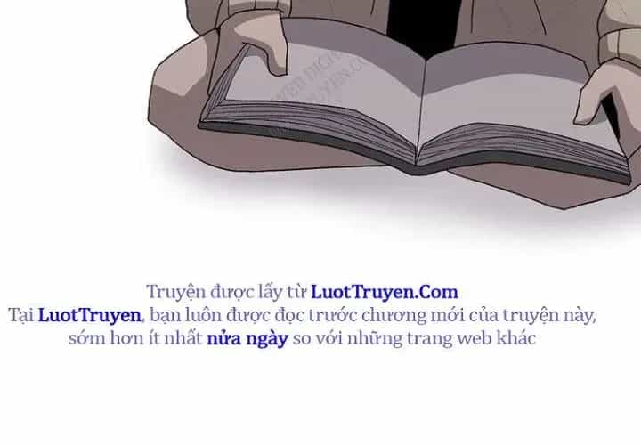 Một Mảnh Thời Gian - Chương 8 - ảnh 77