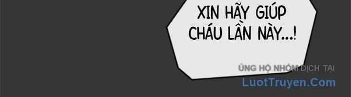 Một Mảnh Thời Gian - Chương 8 - ảnh 84