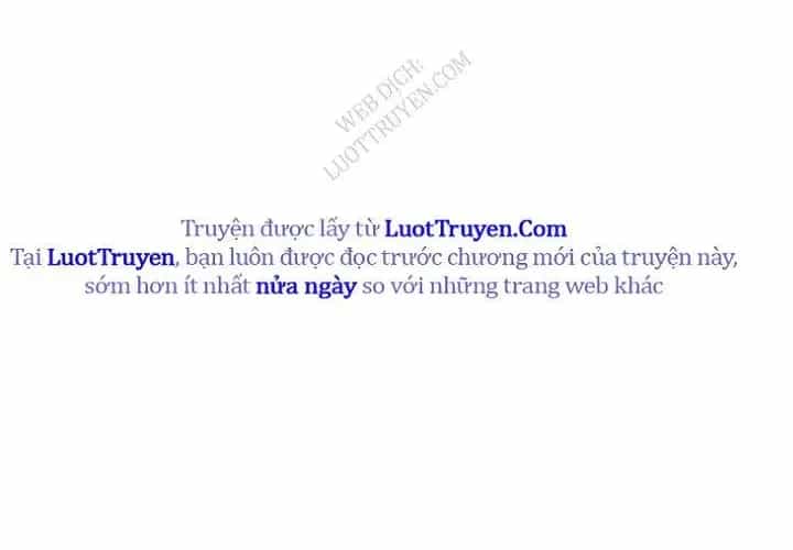 Một Mảnh Thời Gian - Chương 8 - ảnh 89