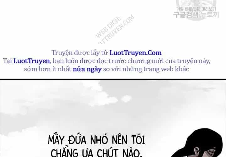 Một Mảnh Thời Gian - Chương 8 - ảnh 98