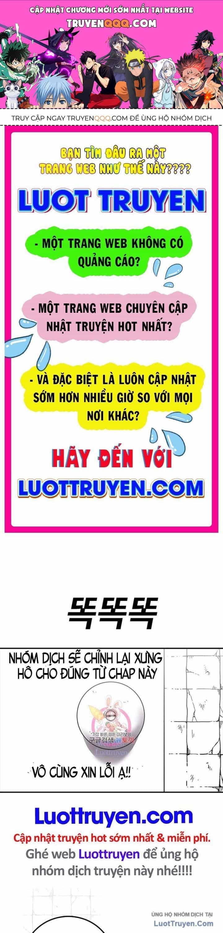 Một Mảnh Thời Gian - Chương 9 - ảnh 1