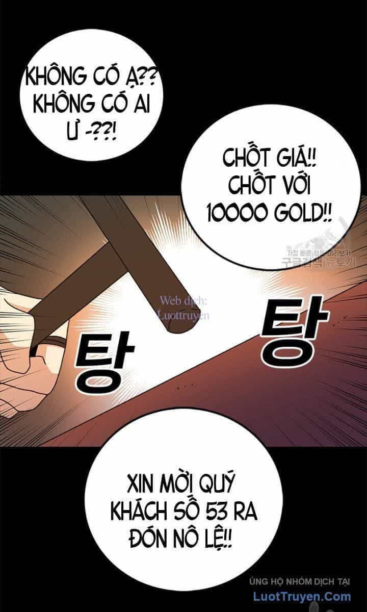 Một Mảnh Thời Gian - Chương 9 - ảnh 105