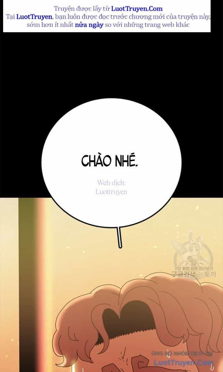 Một Mảnh Thời Gian - Chương 9 - ảnh 113